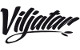 Viljatar logo